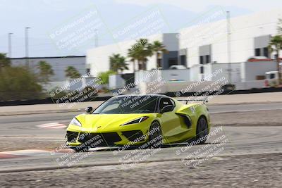 media/Apr-16-2023-Speed Ventures (Sun) [[3ab9819dce]]/Red Group/Session 3 Turn 12 and 13/